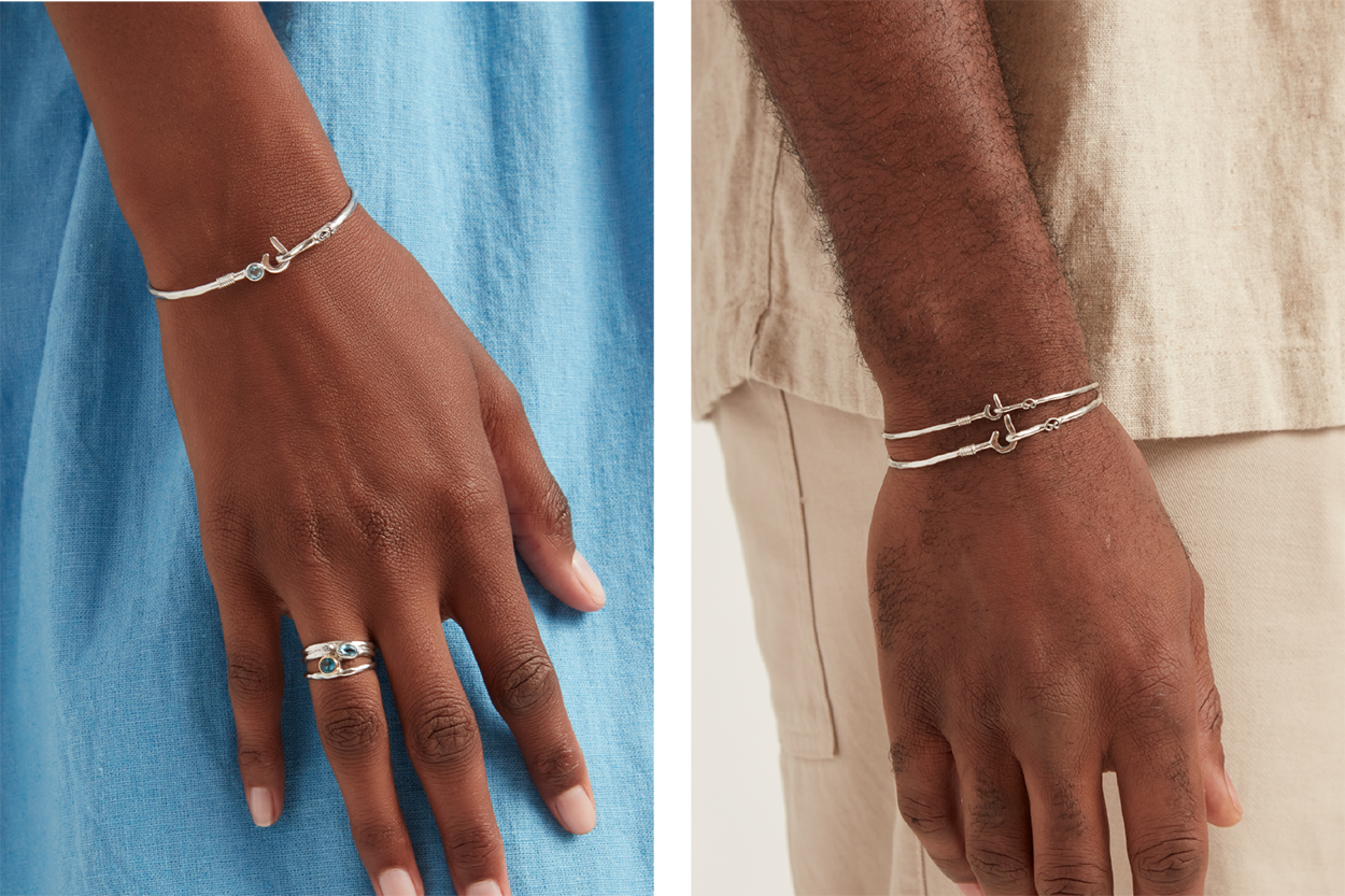 The Different Hook Bracelets Vibe Jewelry Vibe Jewelry